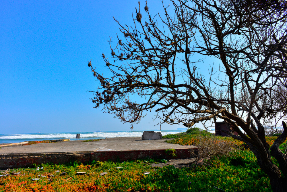 Foto-Balneario-Rocas-de-Santo-Domingo