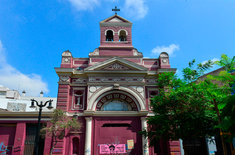 Foto-Iglesia-la-Veracruz