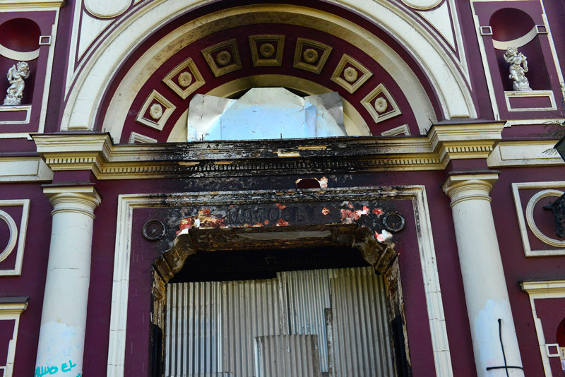 iglesia-la-veracruz-III