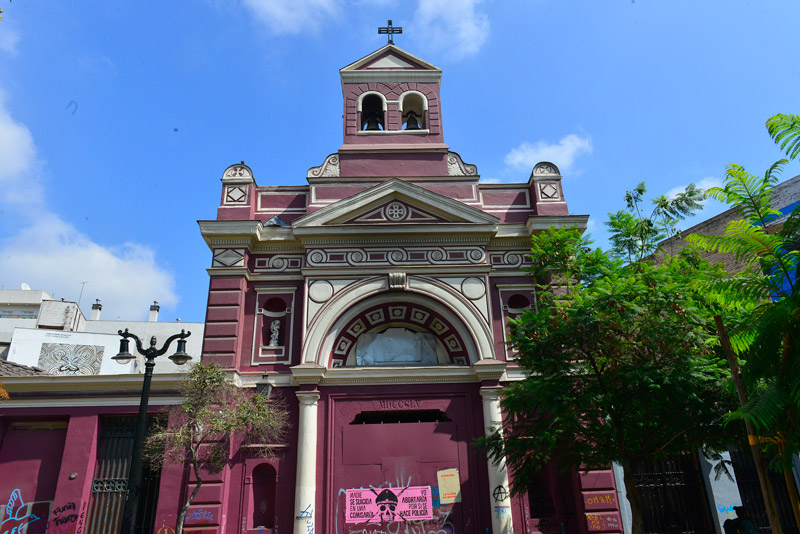 iglesia-la-veracruz-IV